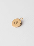 LETTER-S-SYMBOL-GOLD-1