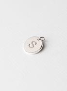 LETTER-S-SYMBOL-SILVER-1