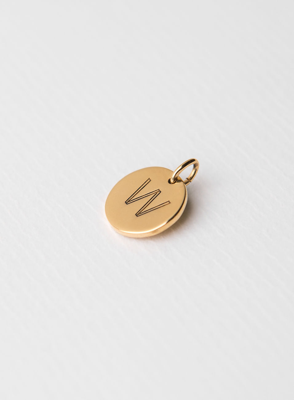 LETTER-W-SYMBOL-GOLD-1