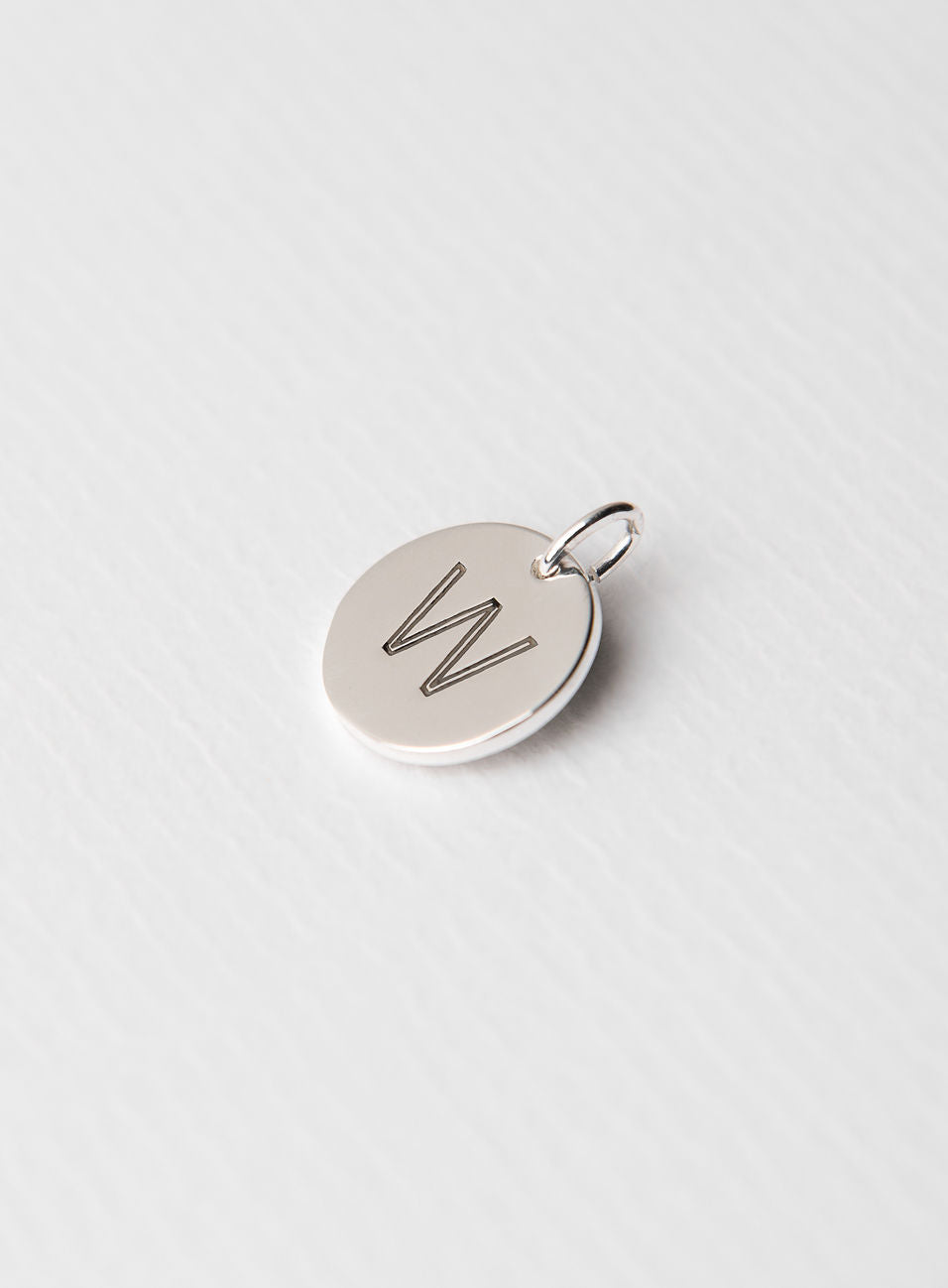 LETTER-W-SYMBOL-SILVER-1