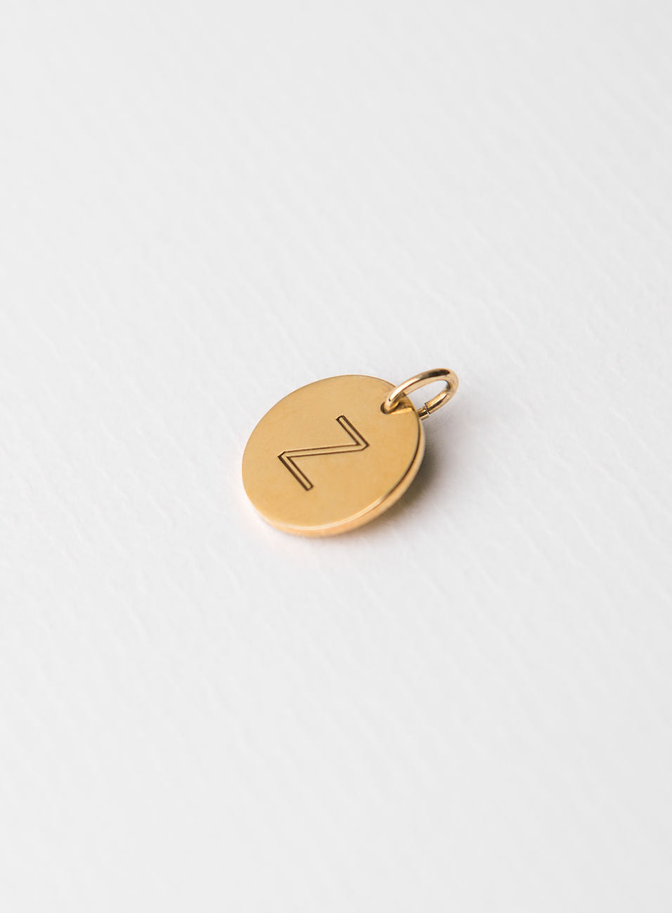 LETTER-Z-SYMBOL-GOLD-1