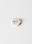 LETTER-Z-SYMBOL-SILVER-1