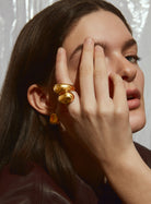 chunky_ring_guld