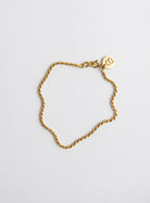 ROPEBRACELETGOLD1