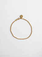 ROPEBRACELETGOLD2