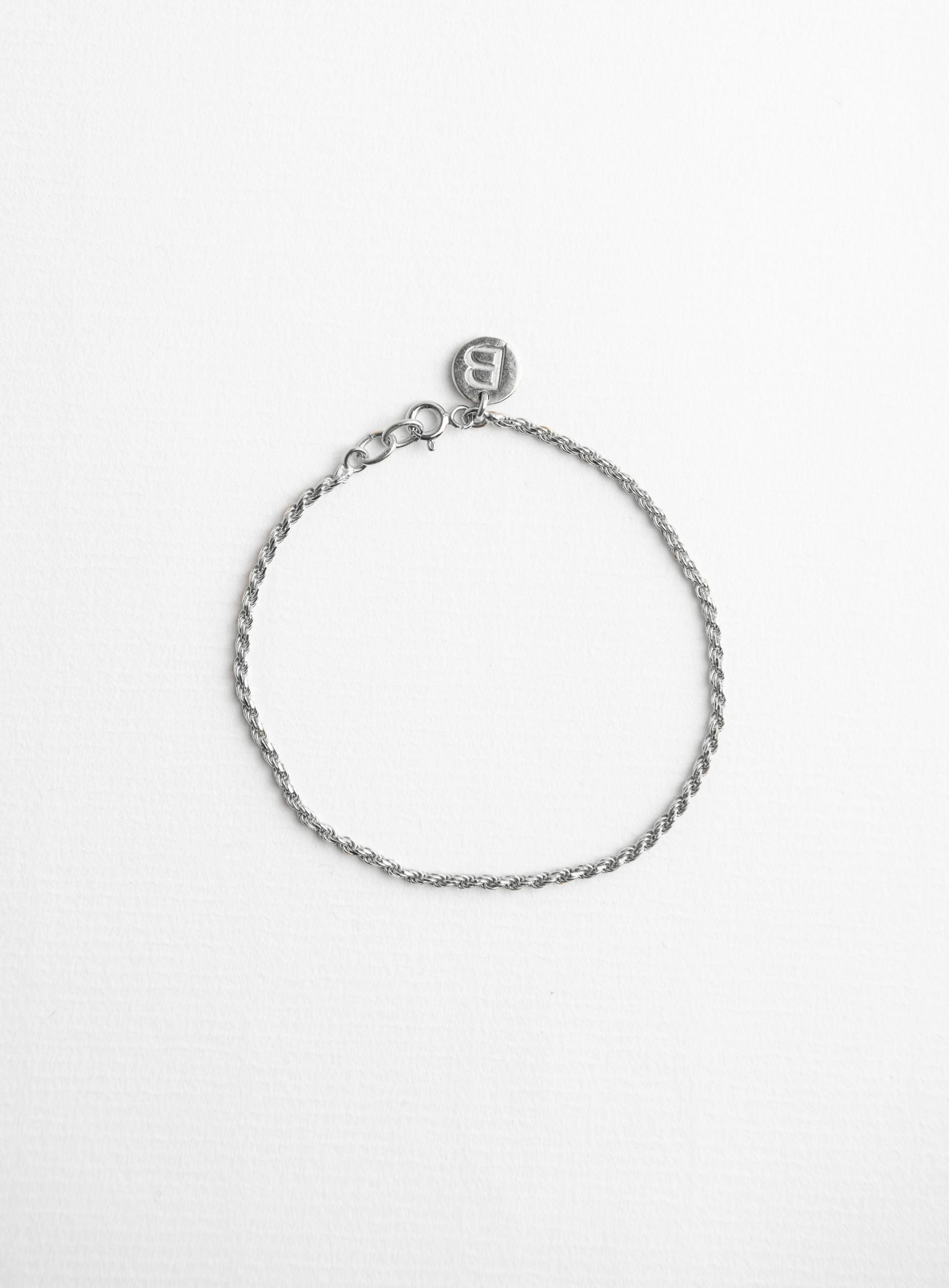 ROPEBRACELETSILVER2