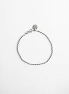 ROPEBRACELETSILVER2