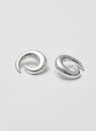 saturn_earrings_silver_