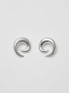 saturn_earrings_silver_