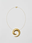 saturn_necklace_gold