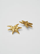 solar_earrings_gold_