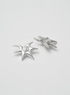 solar_earrings_silver_