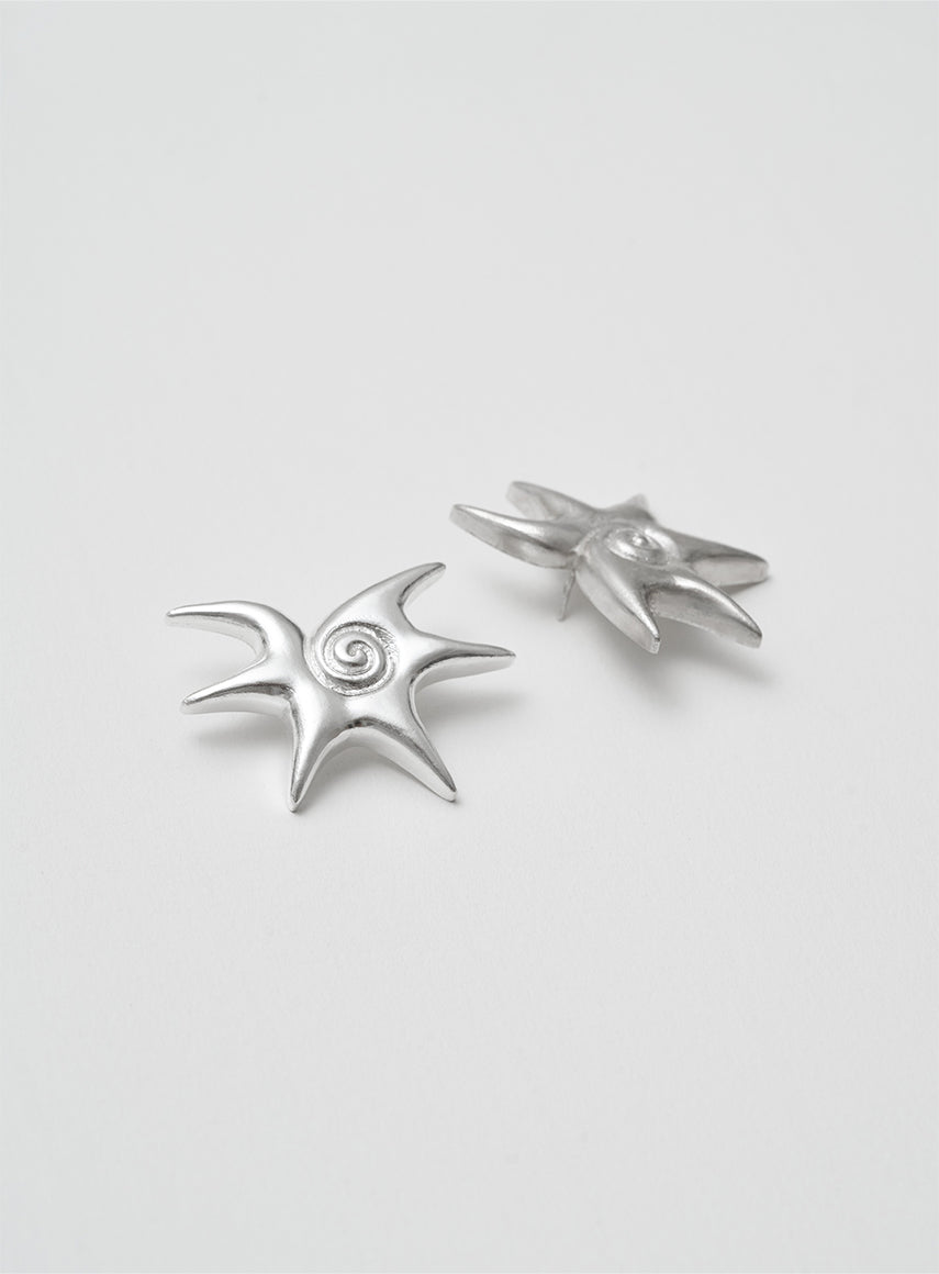 solar_earrings_silver_