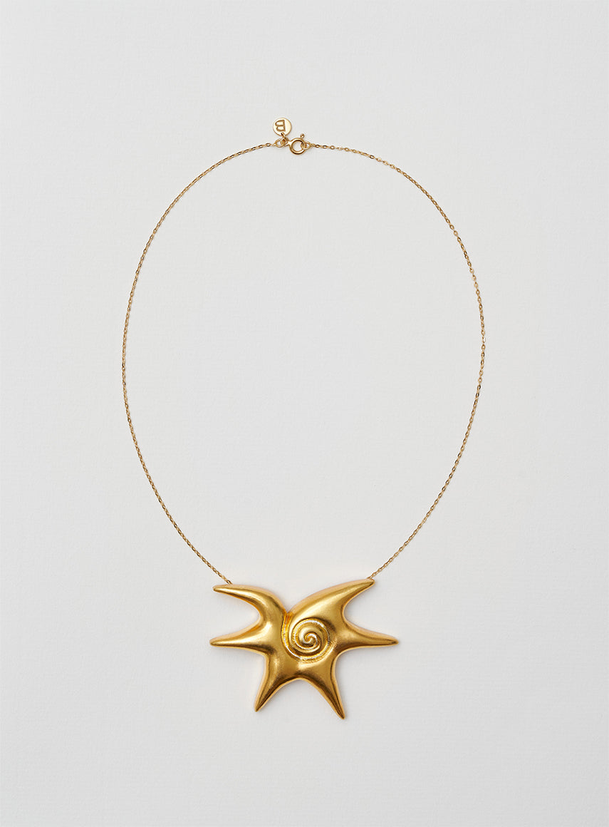 solar_necklace_gold