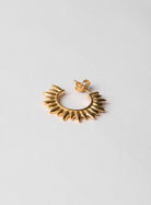 SUN-HOOP-EARRING-GOLD-2