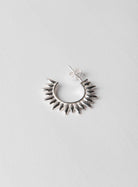 SUN-HOOP-EARRING-SILVER-2