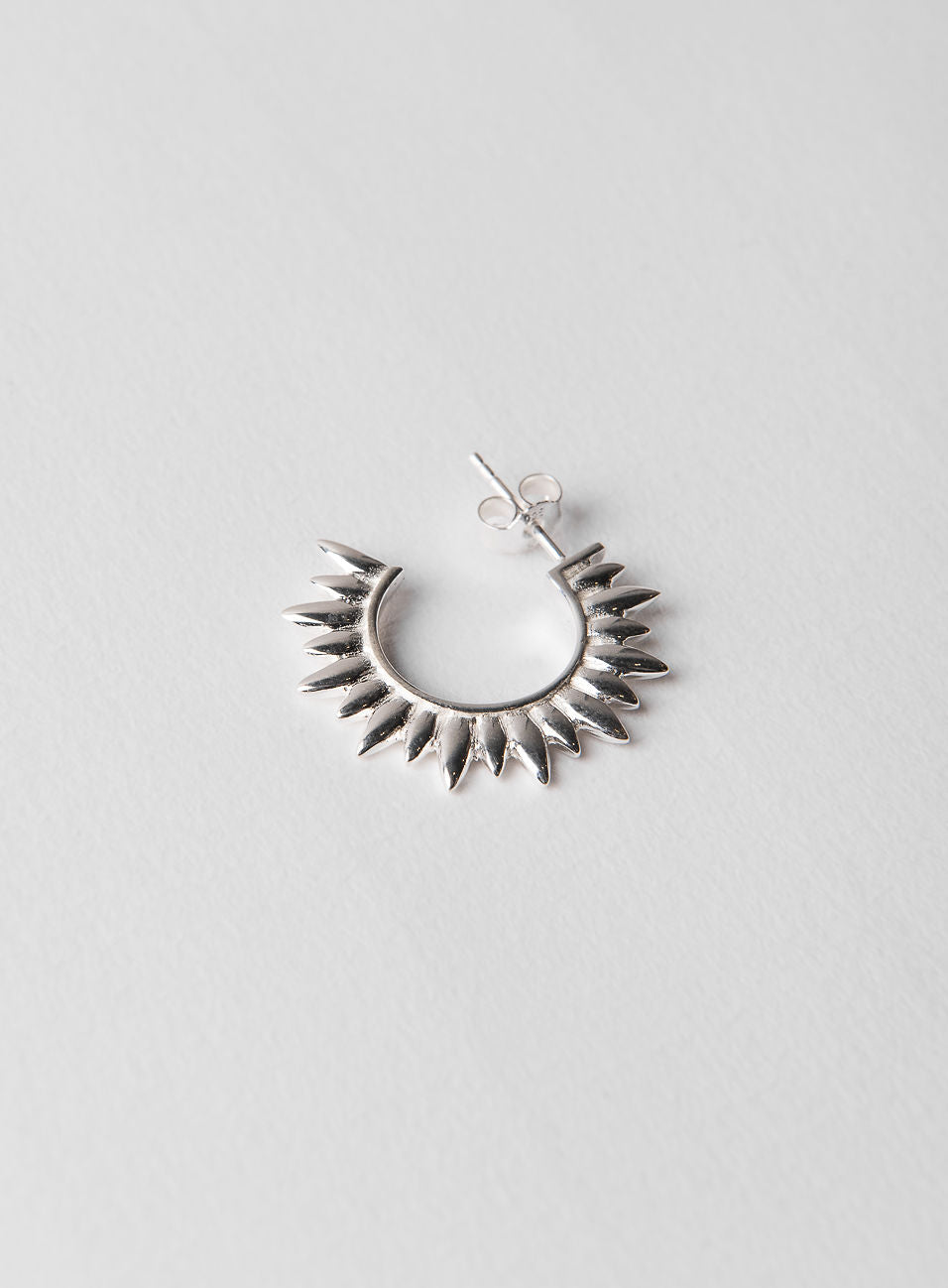 SUN-HOOP-EARRING-SILVER-2