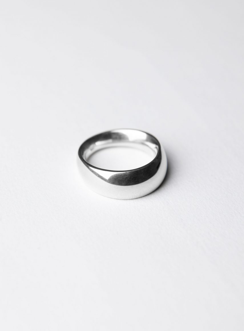 RING-SMALL-SILVER-