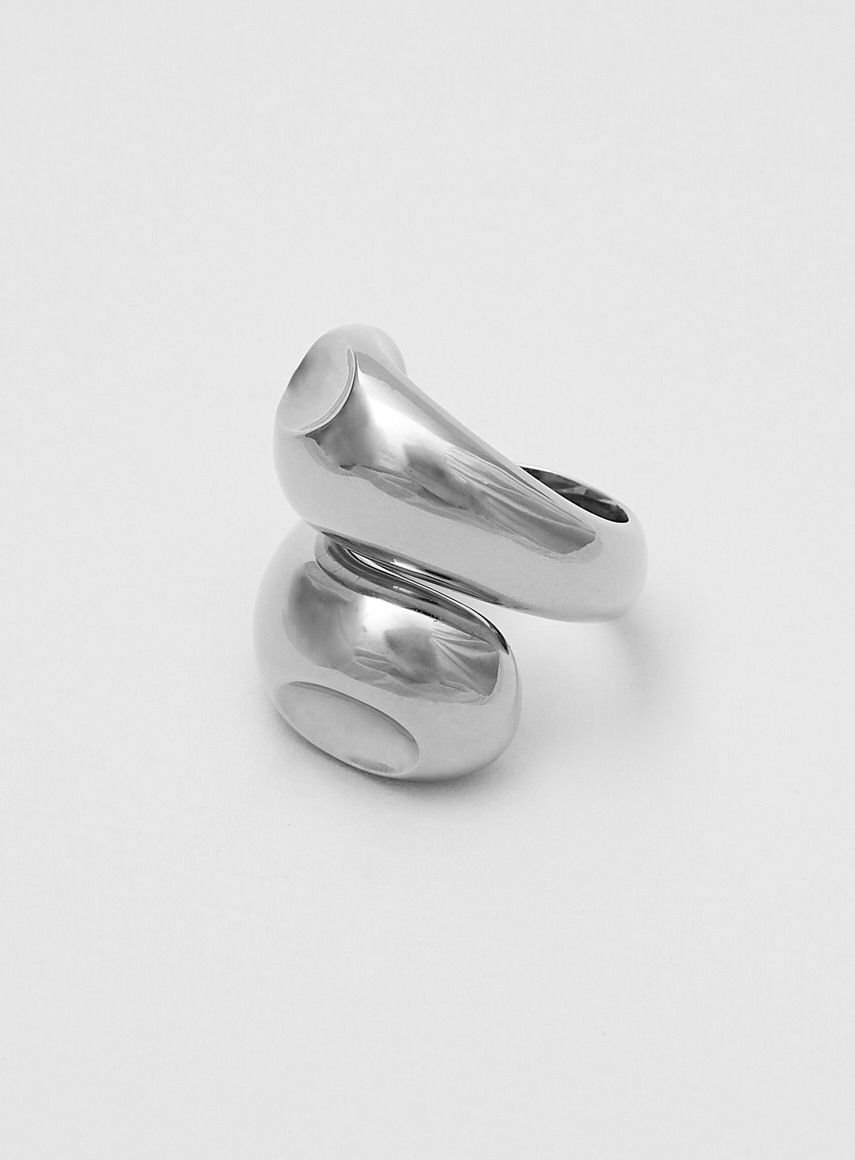 chunky_ring_silver