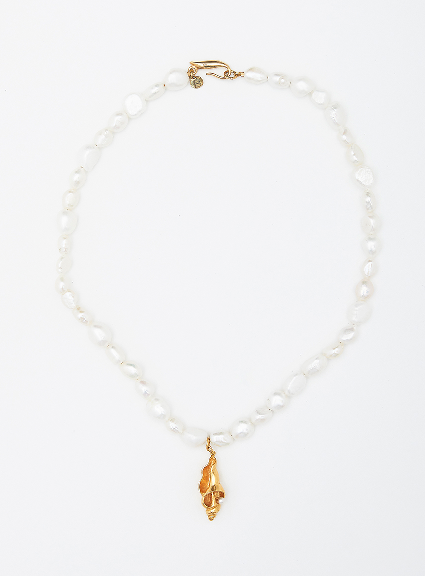 pearl_seasand_necklace_gold