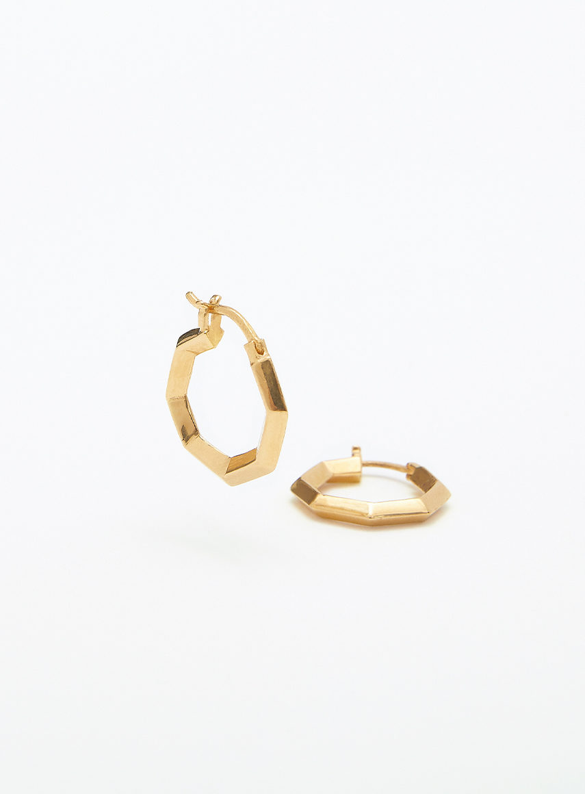 small_prisma hoops gold