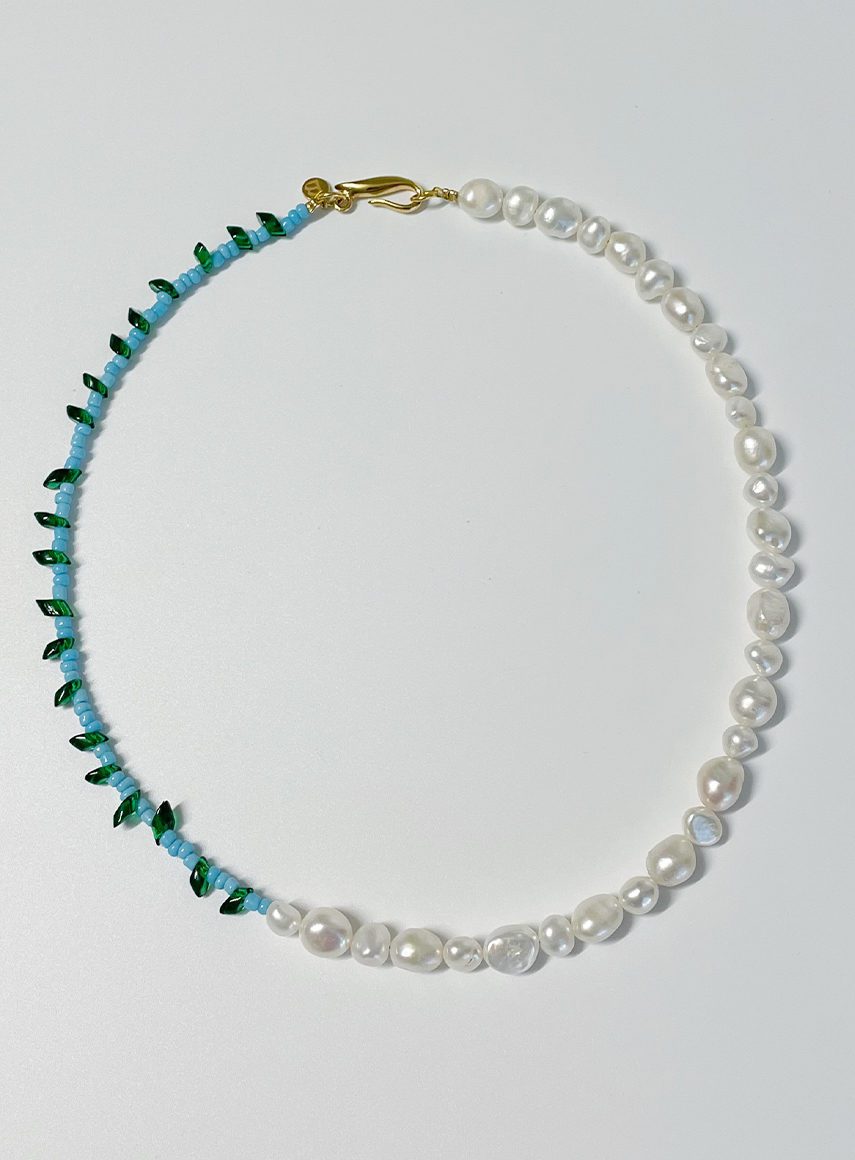 new_mixed_ocean_necklace