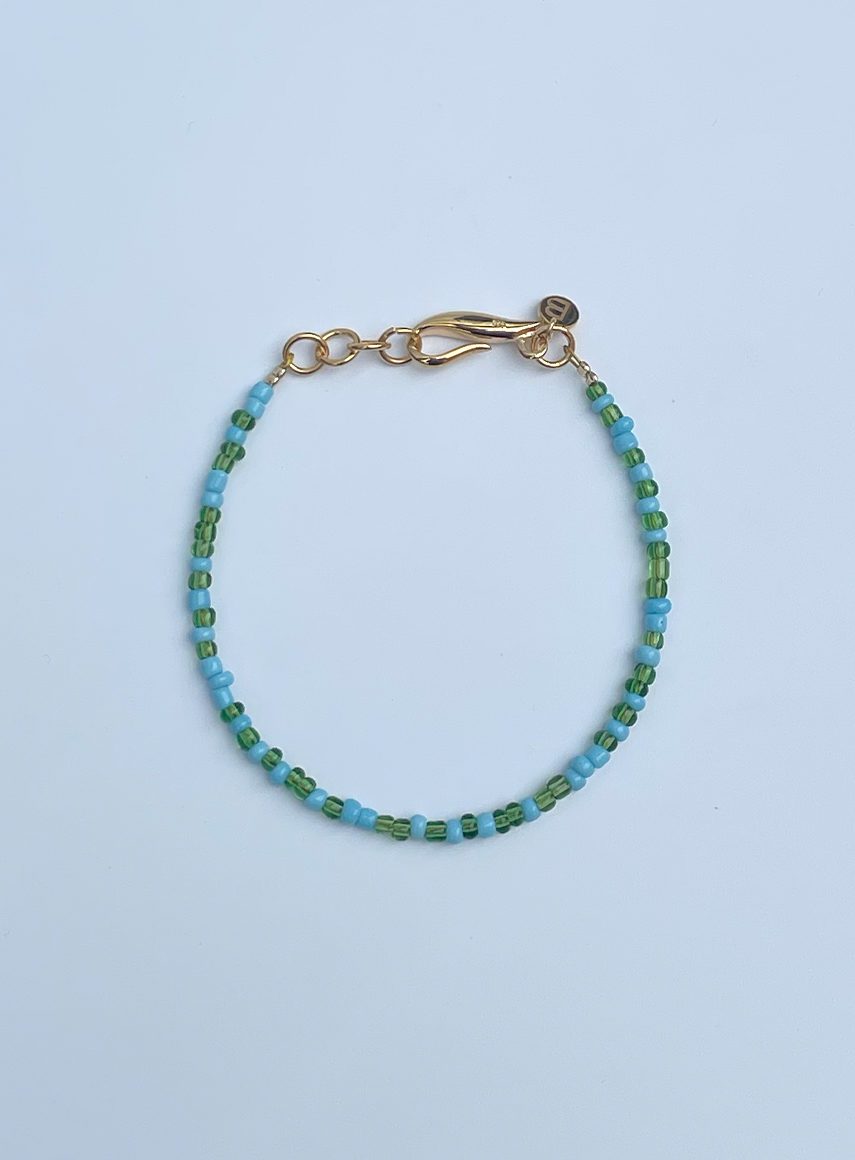 ocean_bracelet_beads